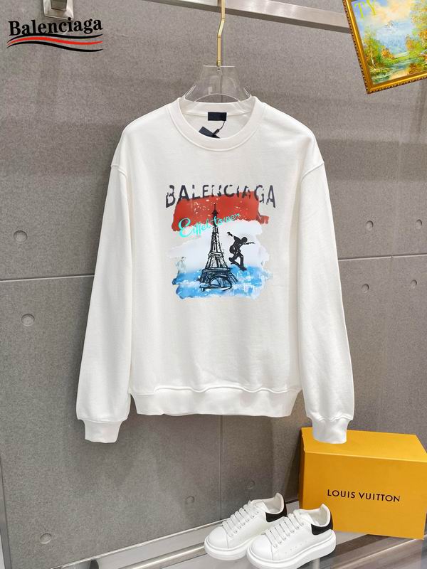 Balenciaga M-3XL 25tr132