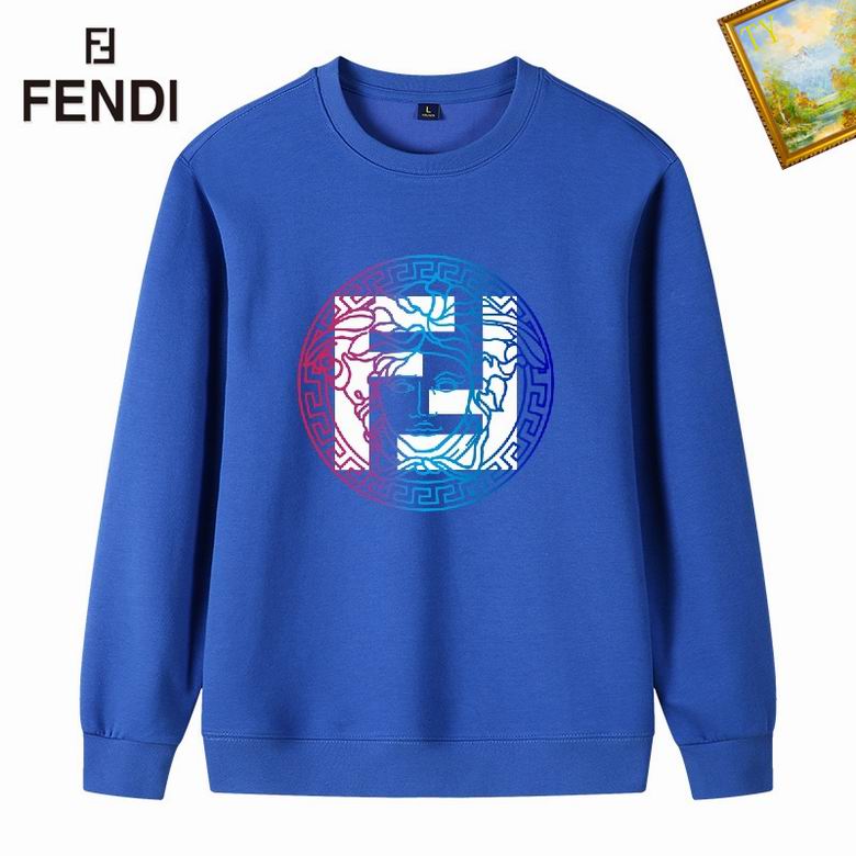 Fendi Բ������ 0422