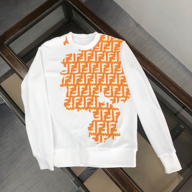 Fendi S-XXL 2b69030