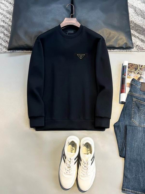 Prada M-5XL kdtr01
