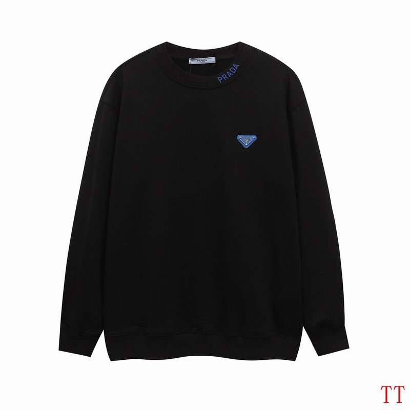 Prada S-XL 20tx02