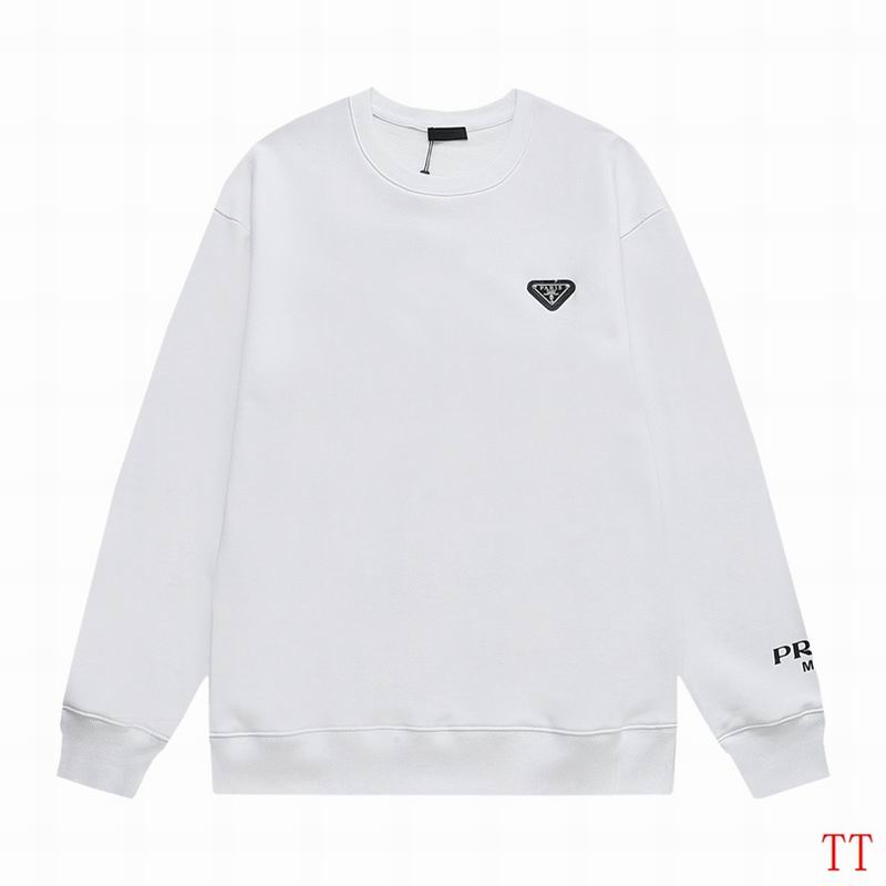 Prada XS-L 20tx03