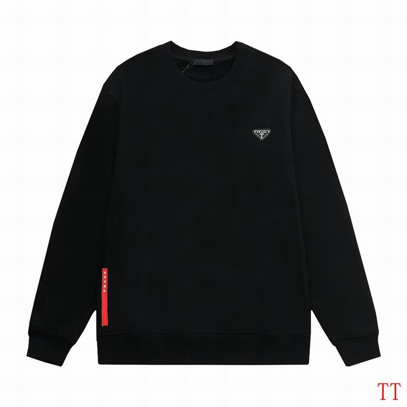 Prada XS-L 20tx04