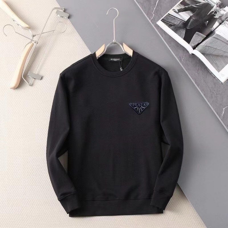Prada M-5XL kdtr03