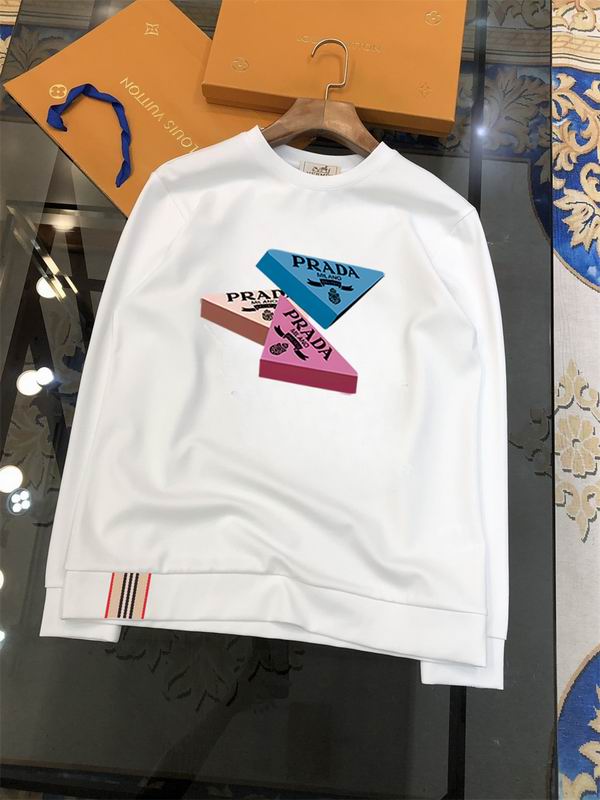 Prada M-5XL 12yx71