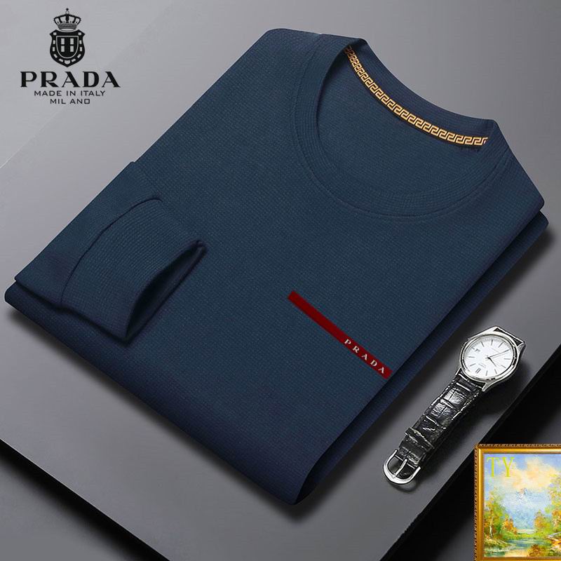 Prada M-3XL 25tx44