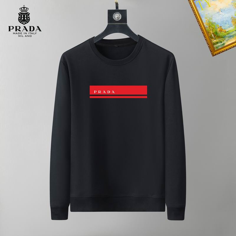 Prada M-3XL 25tx46
