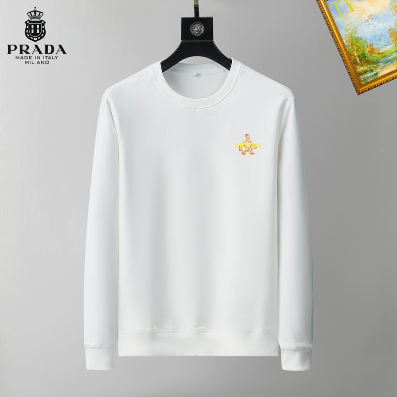 Prada M-3XL 25tx47