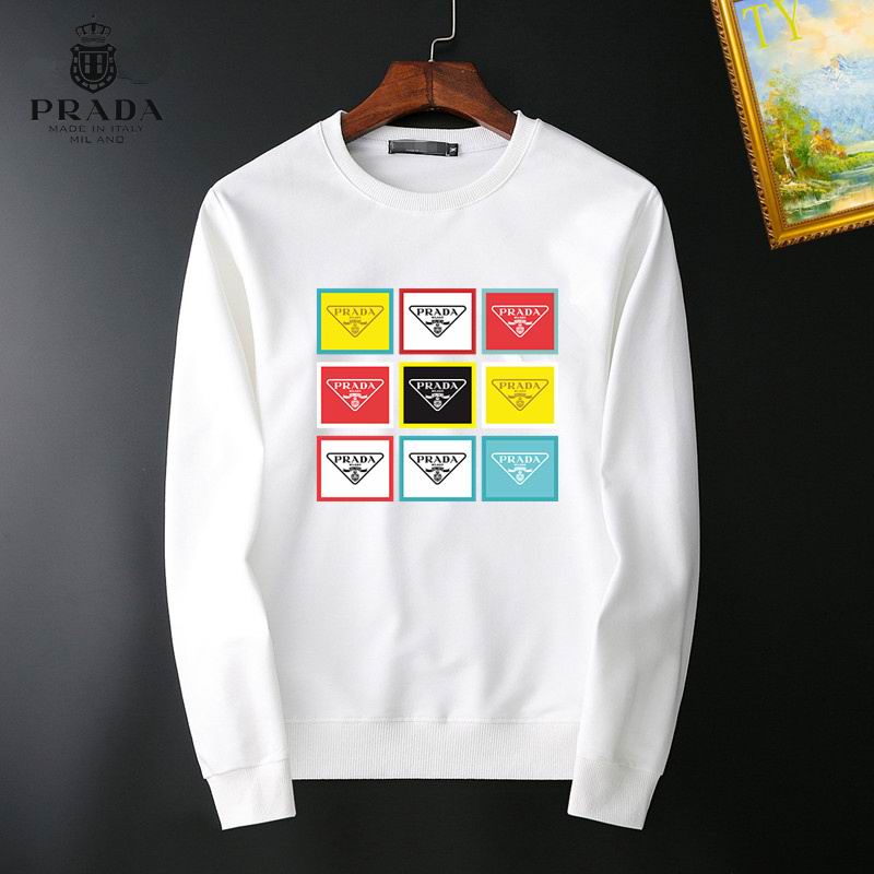 Prada M-3XL 25tx75