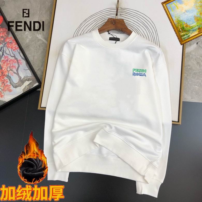 Fendi M-3XL 25tn90