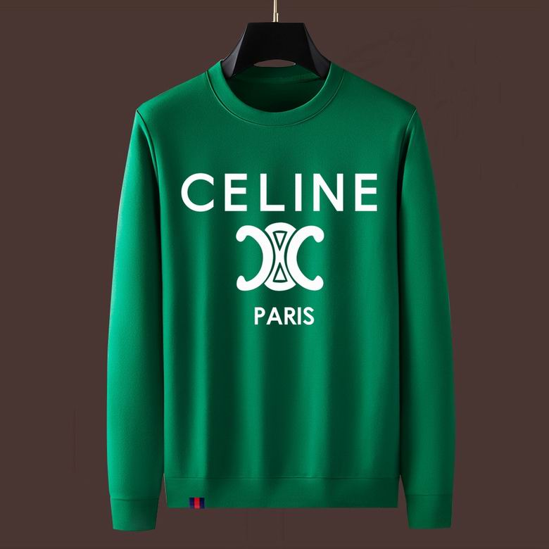 Celine M-4XL  11Ln03