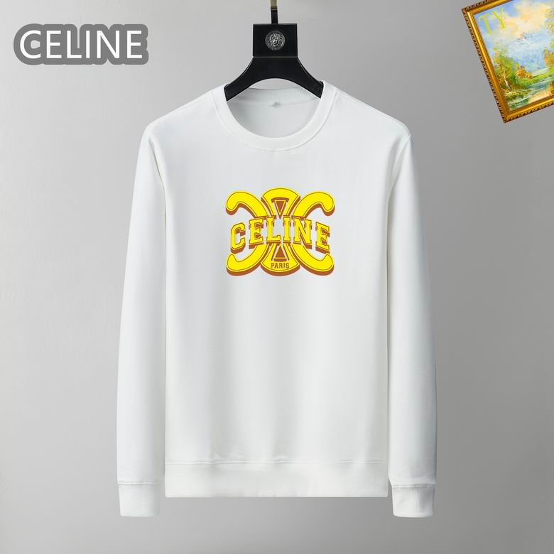 Celine  M-3XL 25tn09