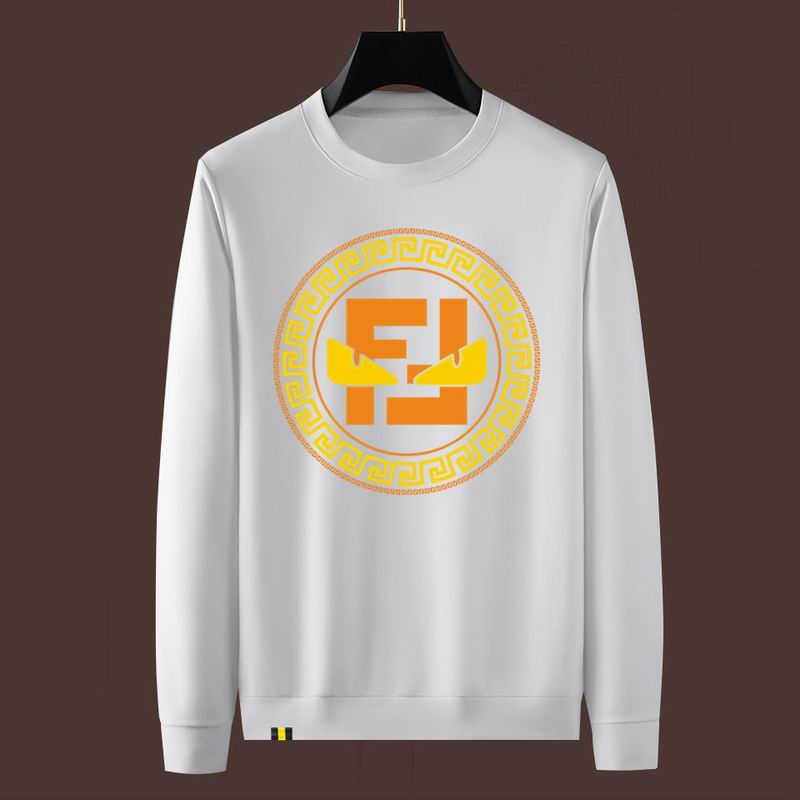 Fendi M-4XL 11Lr02