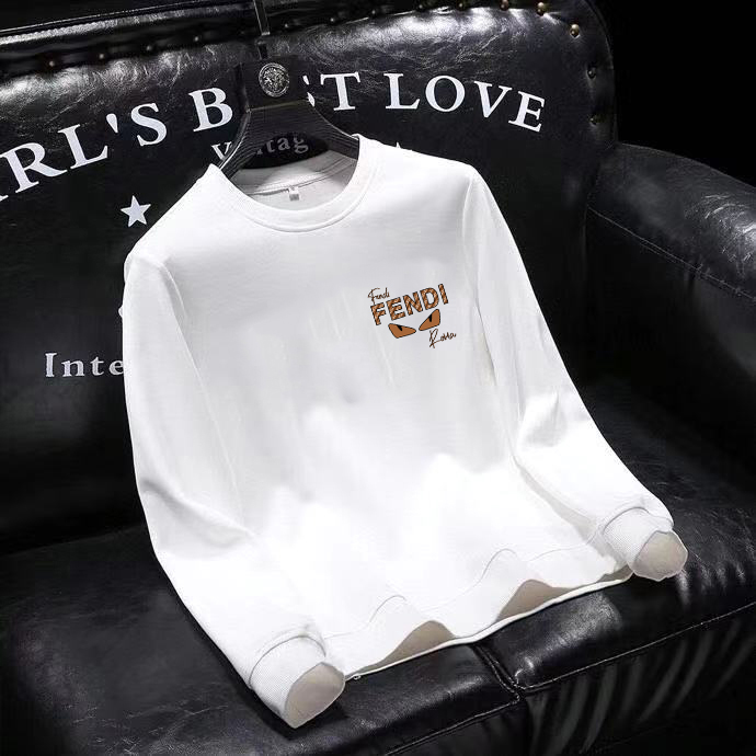 Fendi M-4XL 11Ln33
