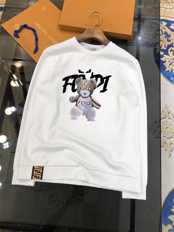 Fendi M-5XL 12yx06