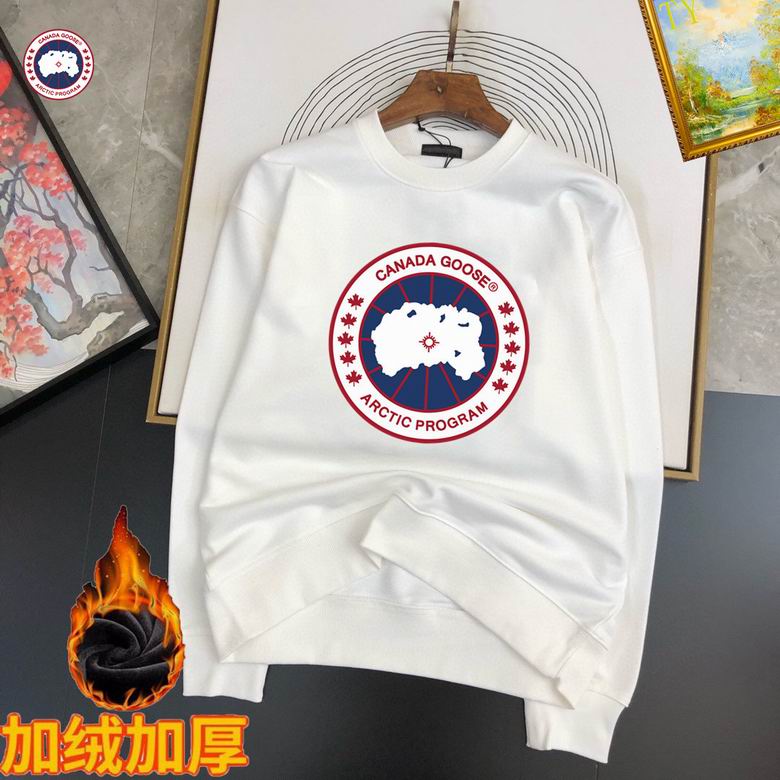 Canada Goose M-3XL  25tn01