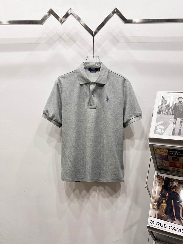 Polo M-2XL qqtx36