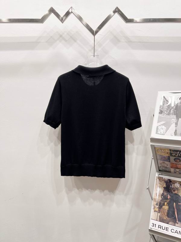 Fendi S-XL qqtx02