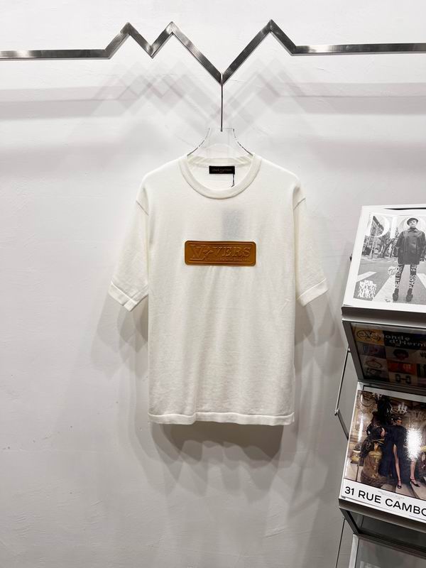 LV S-XL qqtx01
