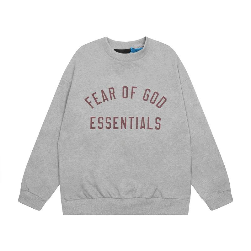 FOG Բ������ 0117