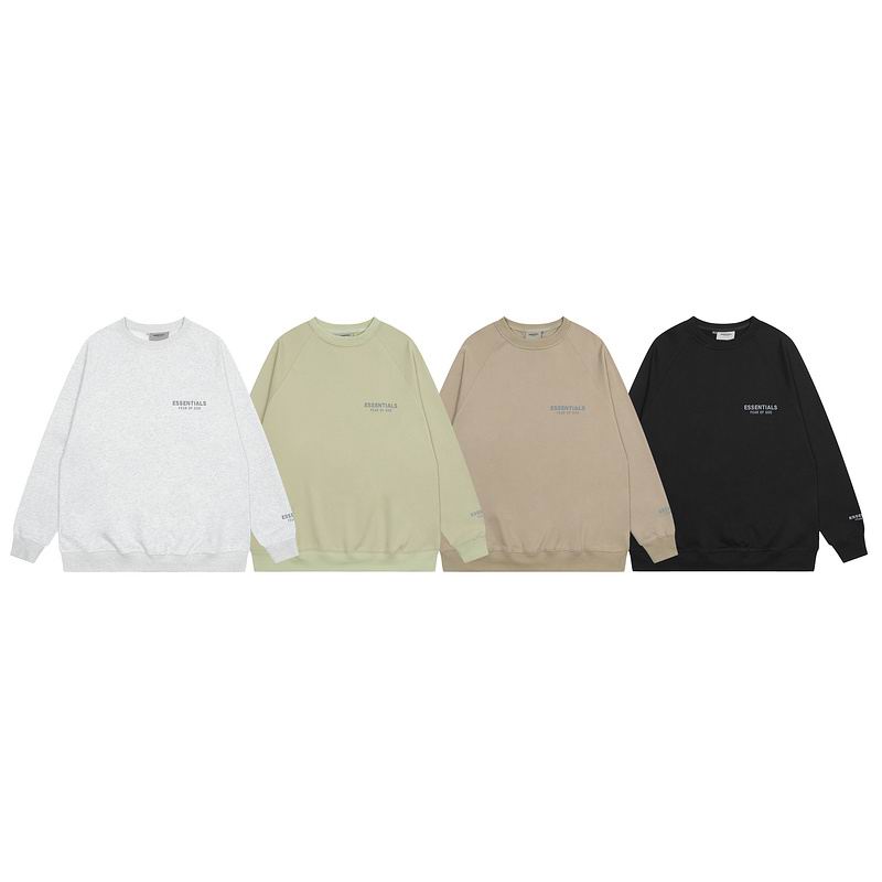 FOG S-XL cytw8812