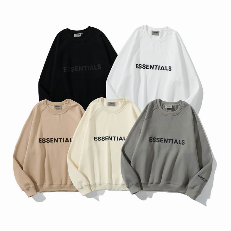 FOG S-XL ldtx 908