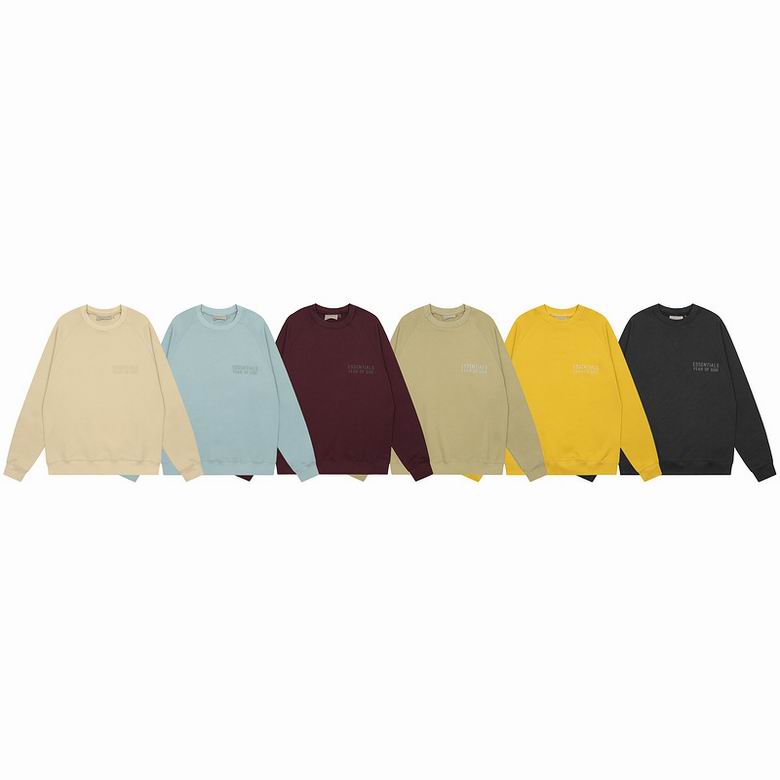 FOG S-XL 23ct8102