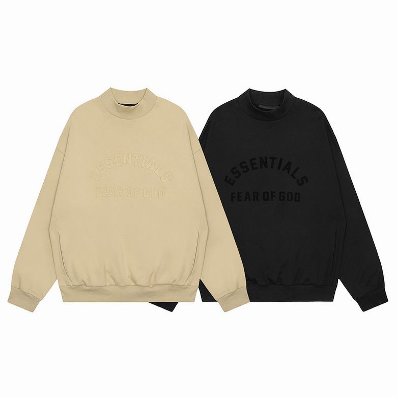 FOG S-XL 23ct8108