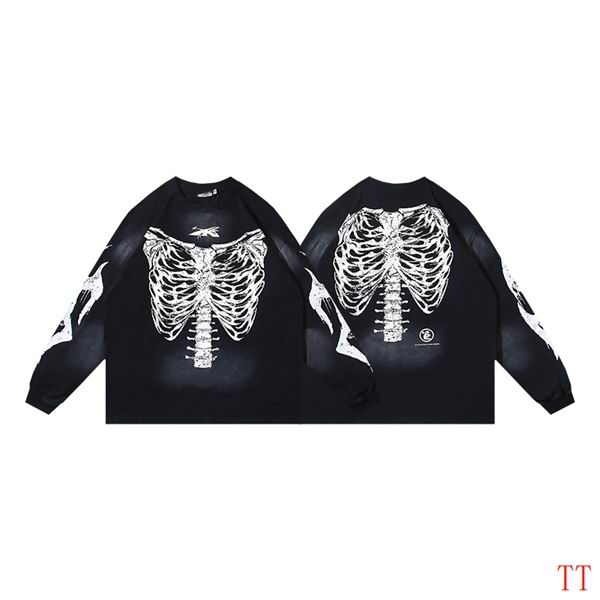 Hellstar S-XL 20tr01