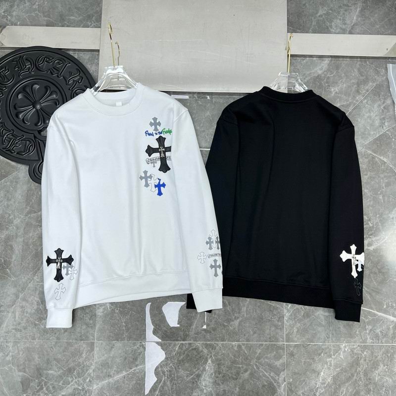 Chrome Hearts Բ������ 0424