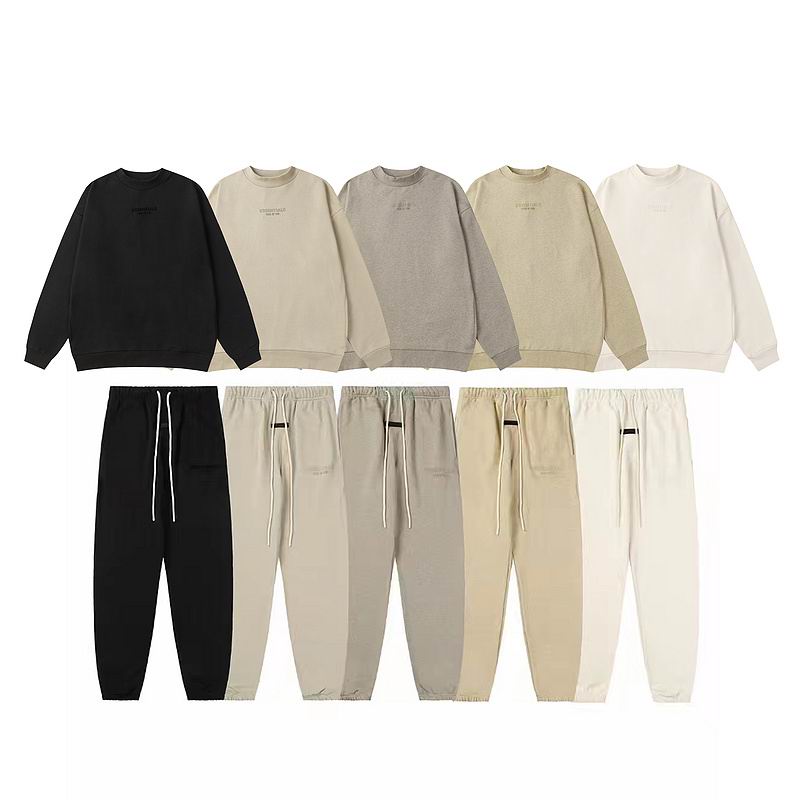 FOG S-XL lctx5598