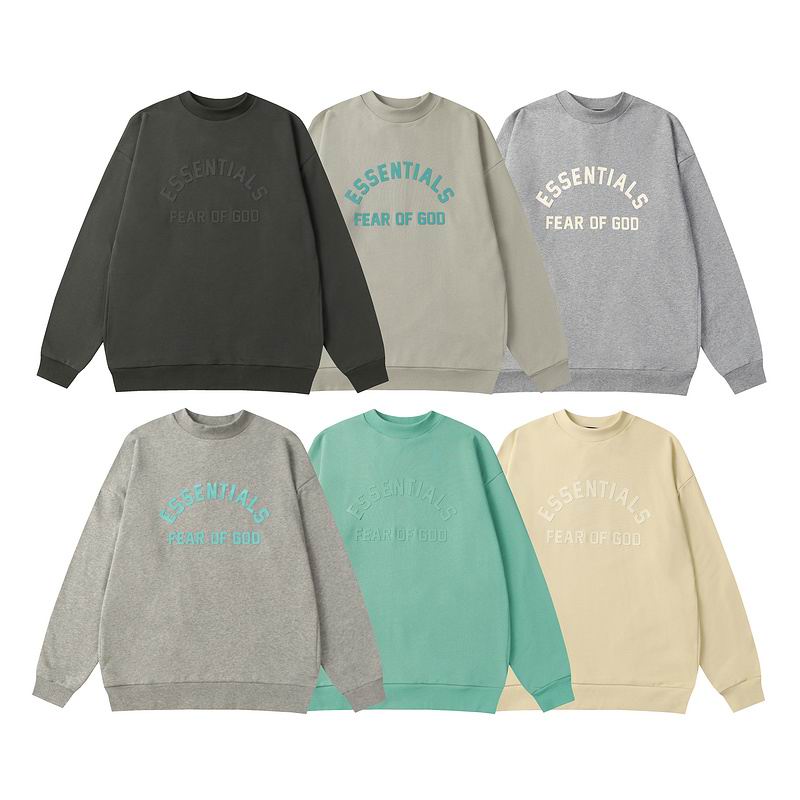 FOG S-XL lctx5519