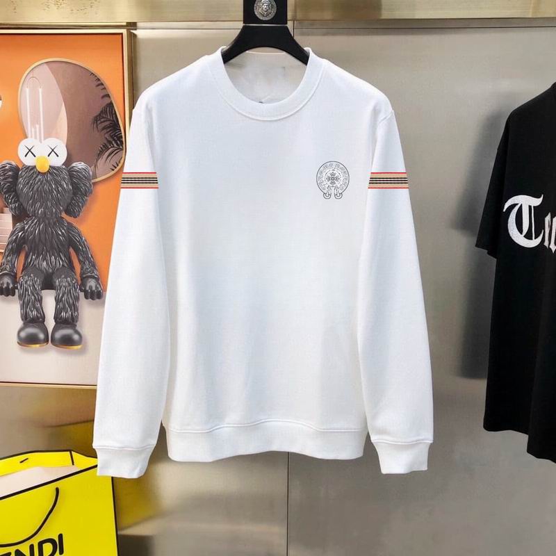 Chrome Hearts M-5XL 12yr06