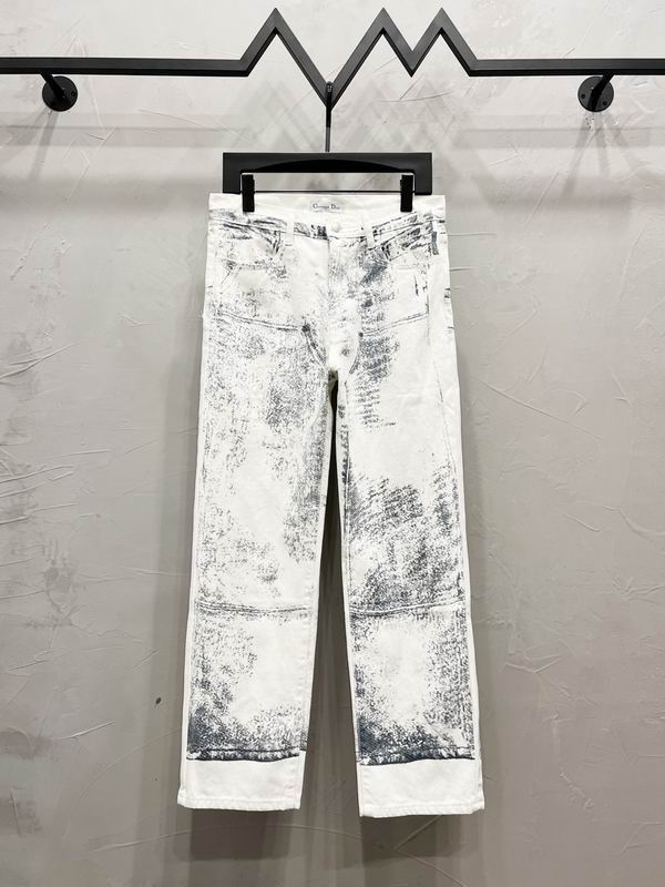 Dior M-2XL mmtxM908