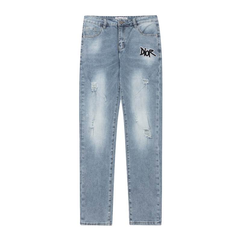 Dior S-2XL mmtxM812