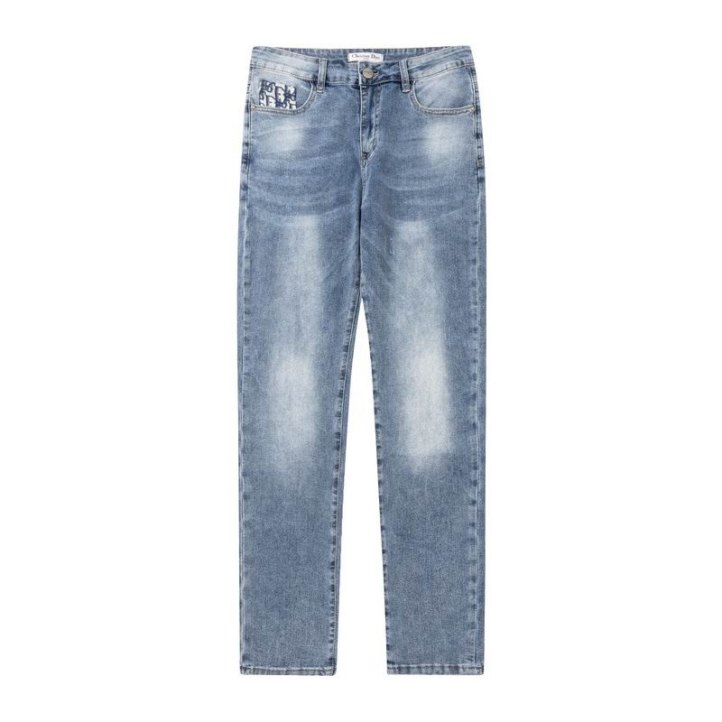 Dior S-2XL mmtxM863