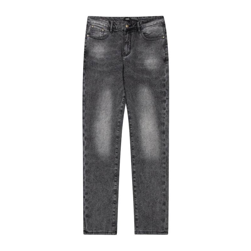 Fendi S-2XL mmtxB854