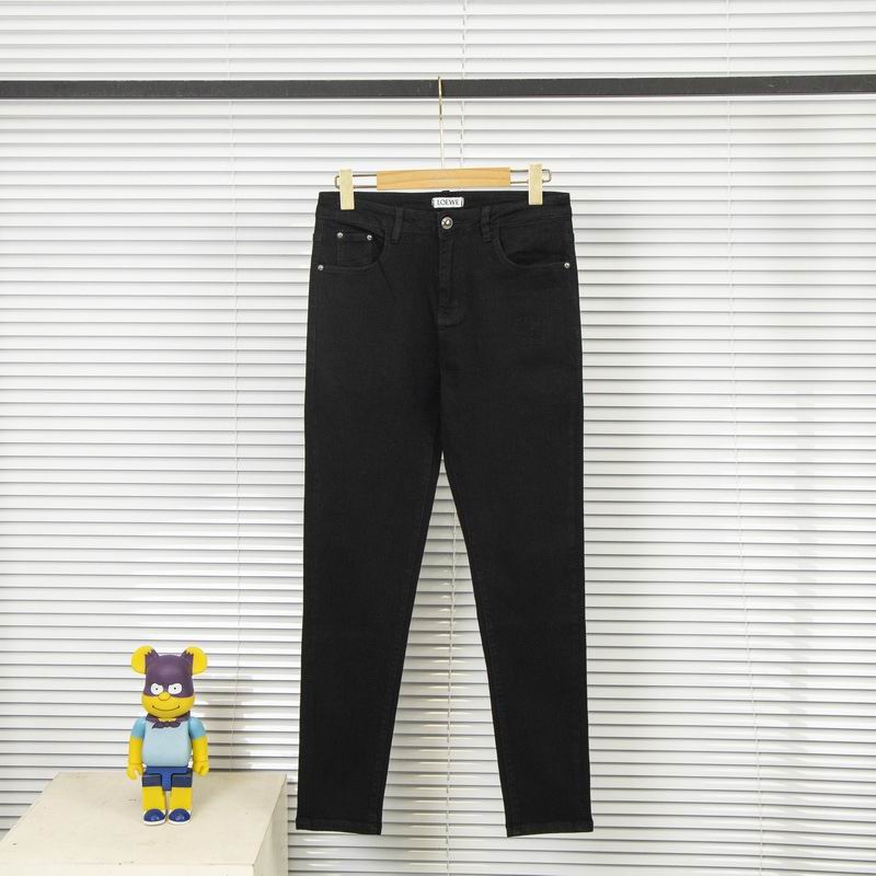 Loewe S-2XL mmtxK866