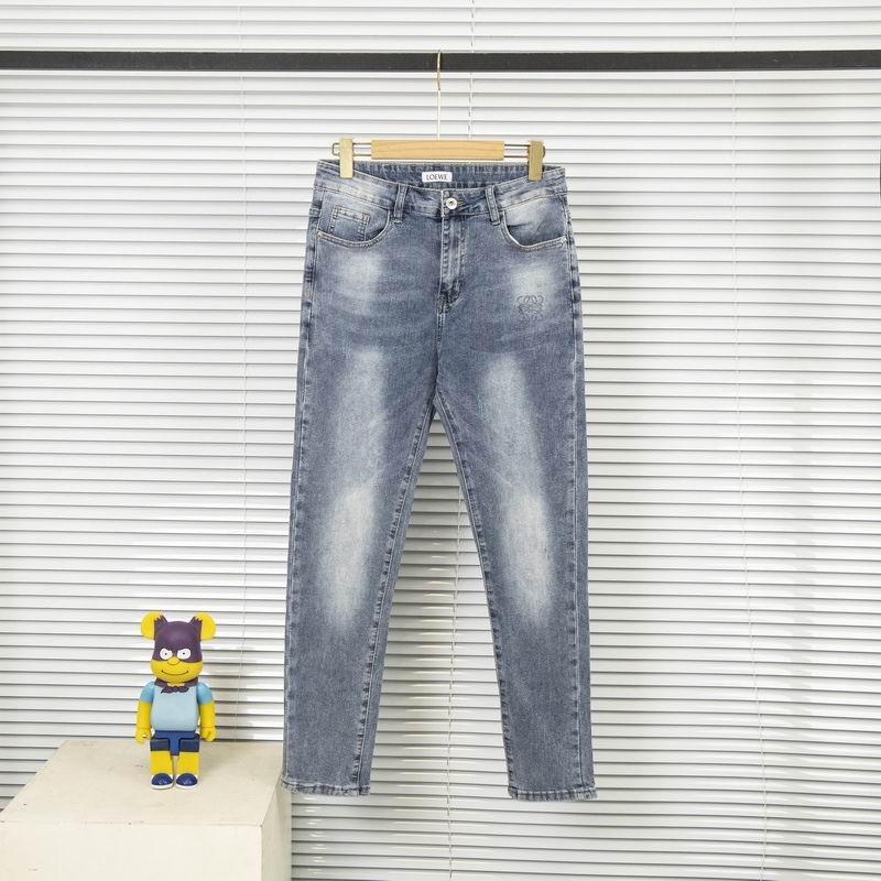Loewe S-2XL mmtxK865