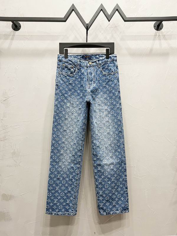 LV S-XL mmtxM892