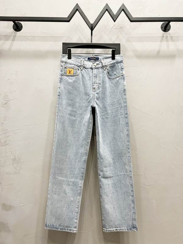 LV M-2XL mmtxM909