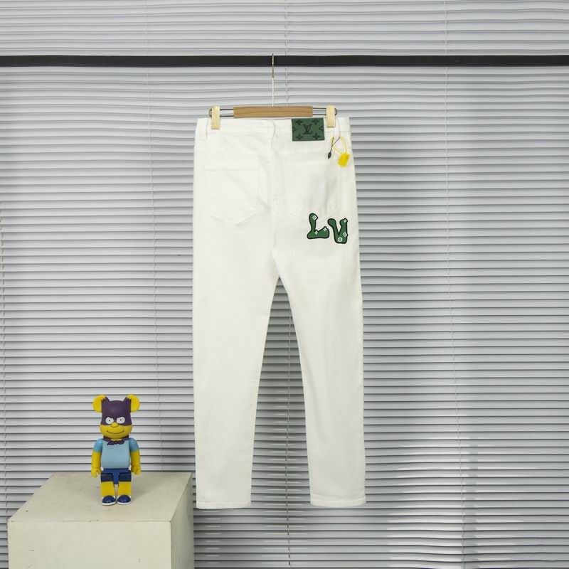 LV S-2XL mmtxB870