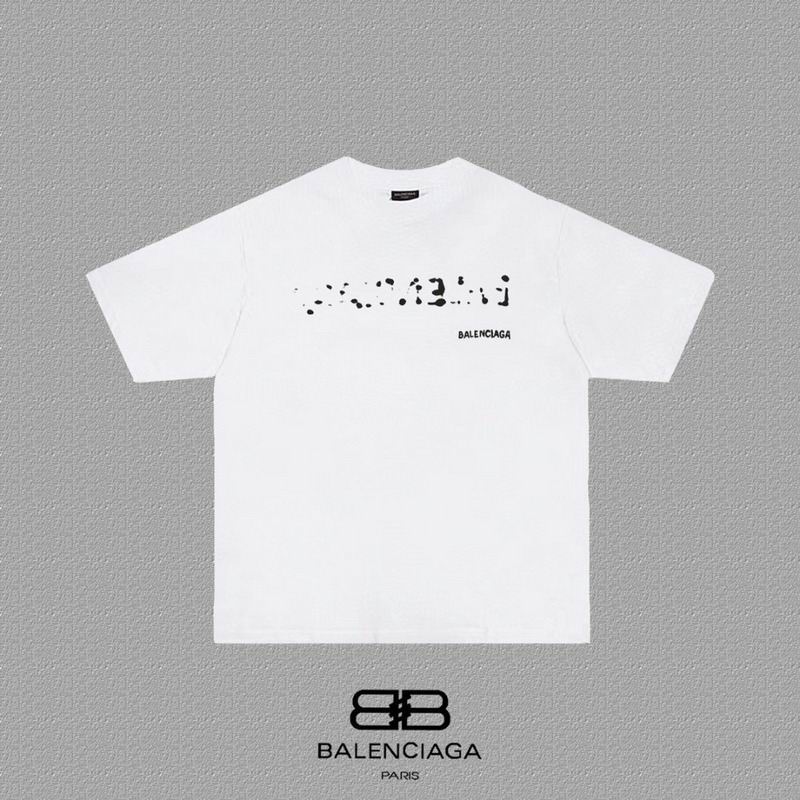 Balenciaga sz1-4 dgtr3959