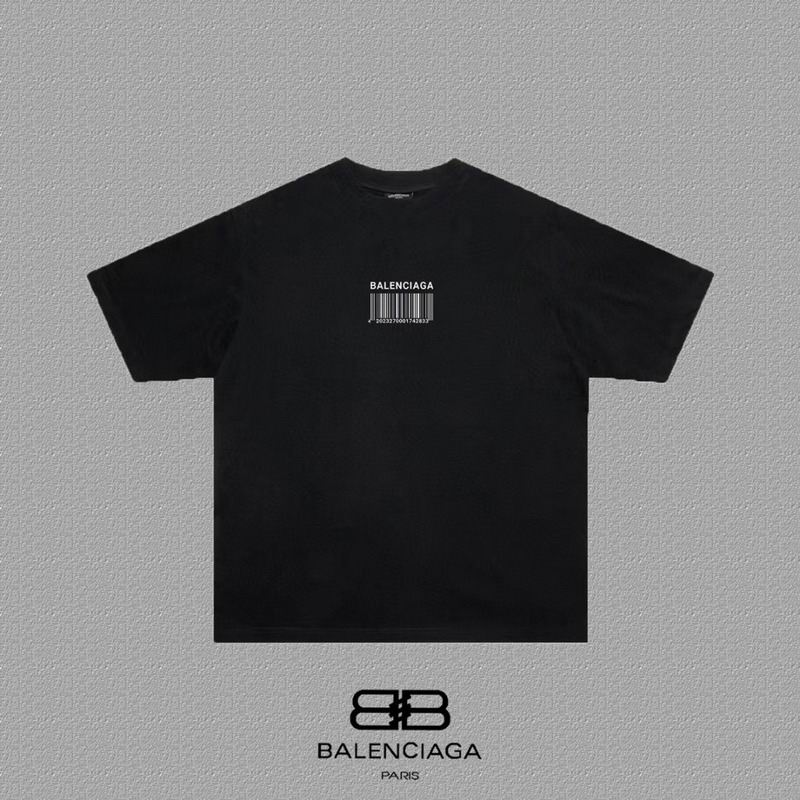 Balenciaga sz1-4 dgtr3960