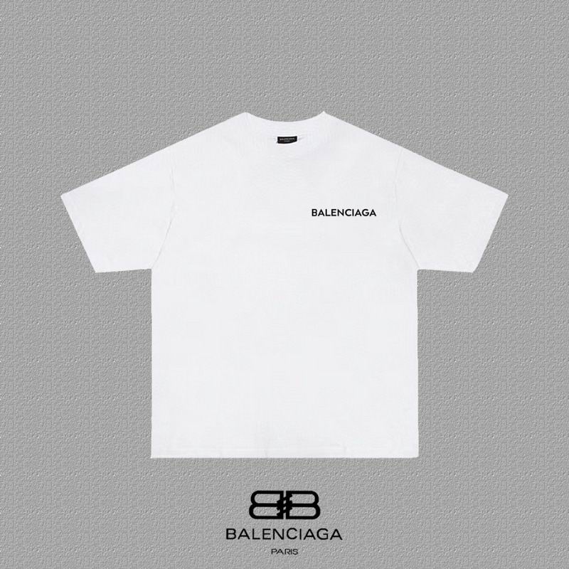 Balenciaga sz1-4 dgtr3961
