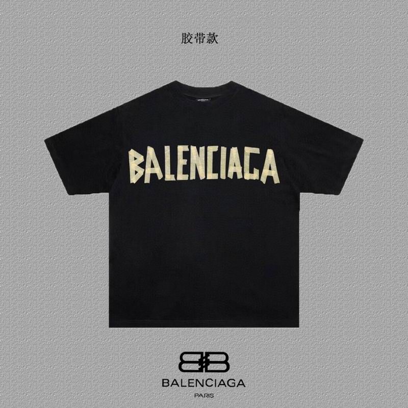 Balenciaga sz1-4 dgtr3968