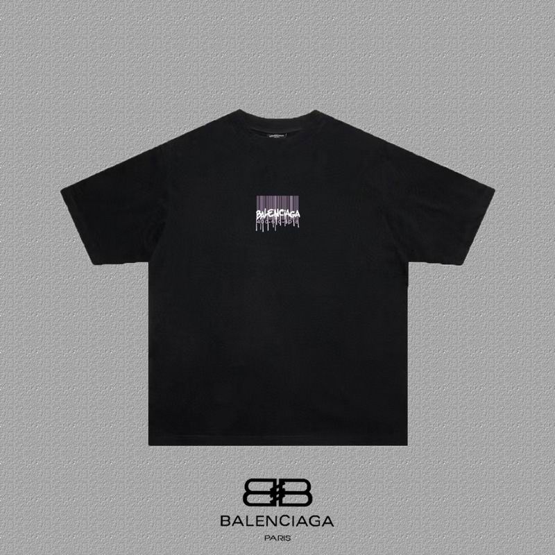 Balenciaga sz1-4 dgtr3971