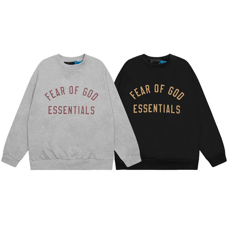 FOG S-XL 23ctx8112