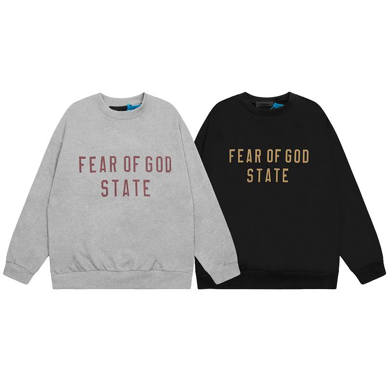 FOG S-XL 23ctx8113