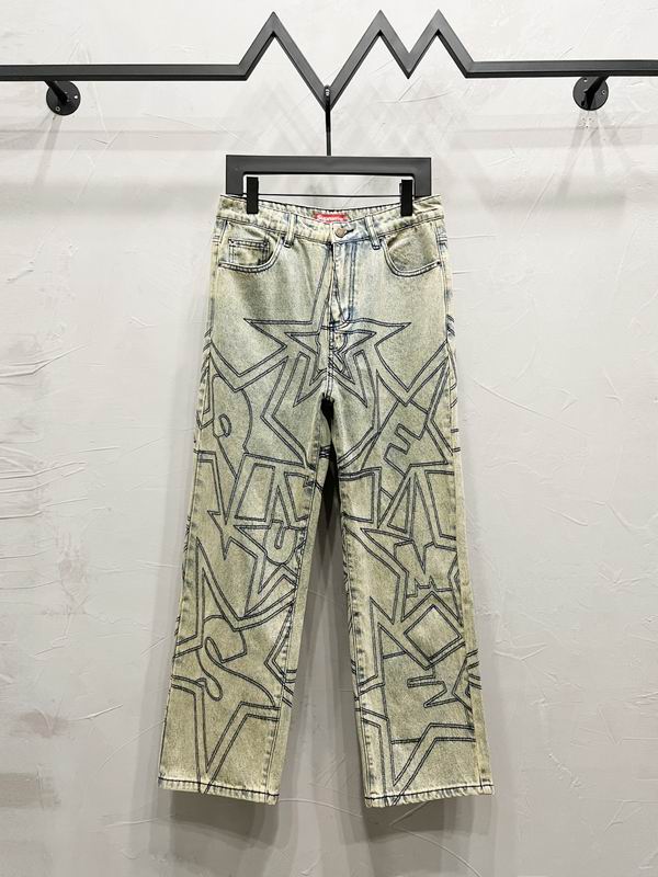 Supreme M-2XL mmtxM950